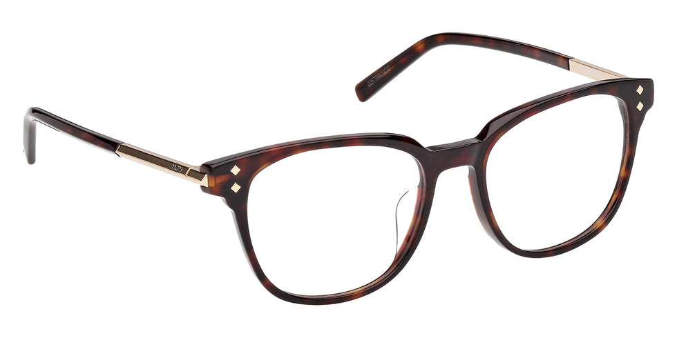 MCM MW5022-D 052 54 - Dark Havana #id:mw5022d052_s:104135
