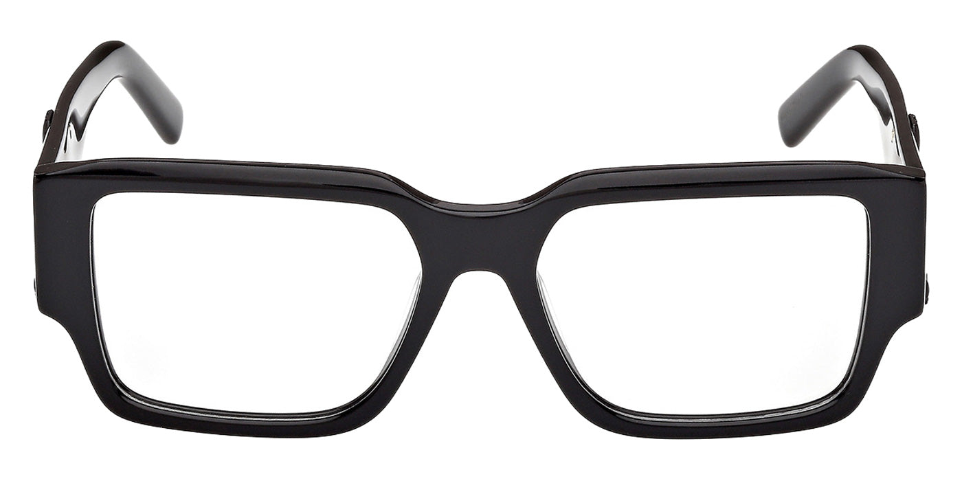 MCM MW5024 001 52 - Shiny Black #id:mw5024001_s:100100