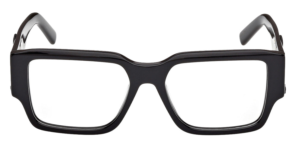 MCM MW5024 001 52 - Shiny Black #id:mw5024001_s:100100