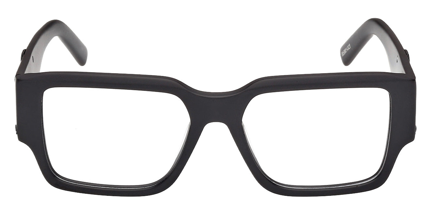 MCM MW5024 002 52 - Matte Black #id:mw5024002_s:102100