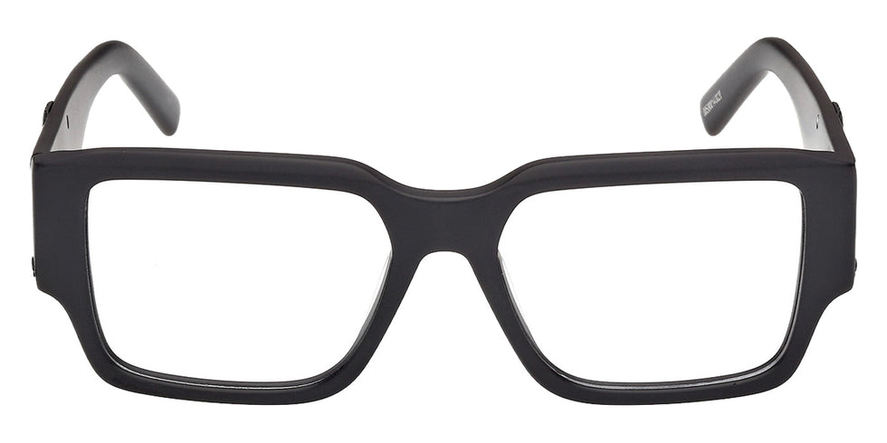 MCM MW5024 002 52 - Matte Black #id:mw5024002_s:102100