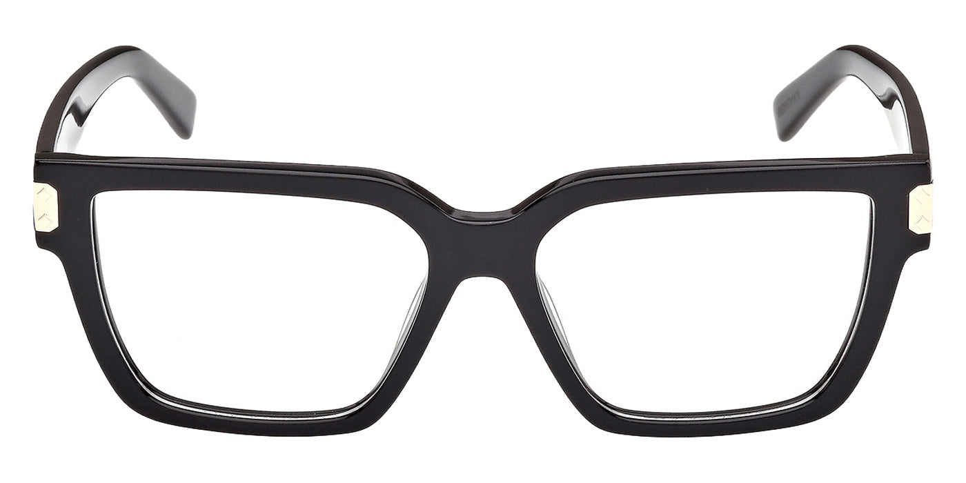 MCM MW5025 001 53 - Shiny Black #id:mw5025001_s:100100