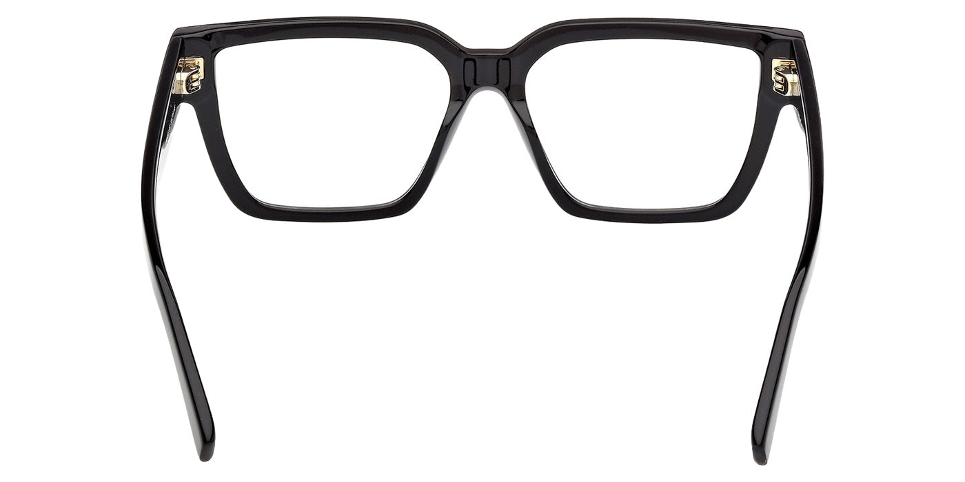 MCM MW5025 001 53 - Shiny Black #id:mw5025001_s:100120