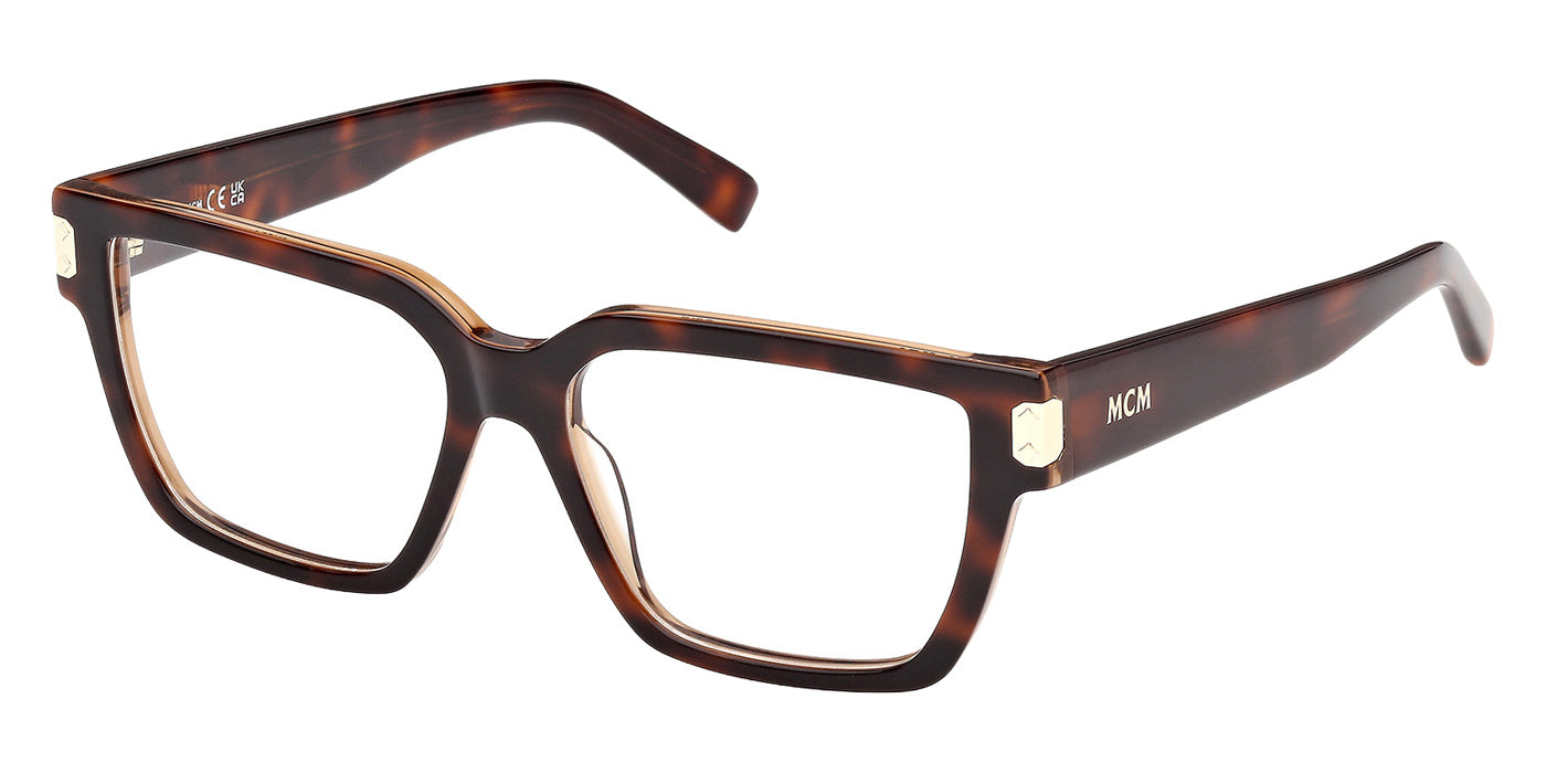 MCM MW5025 056 53 - Dark Havana #id:mw5025056_s:102105