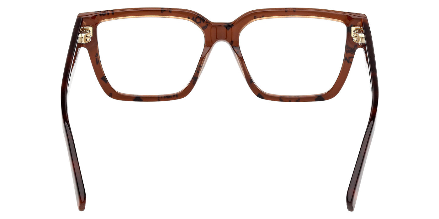 MCM MW5025 056 53 - Dark Havana #id:mw5025056_s:102120