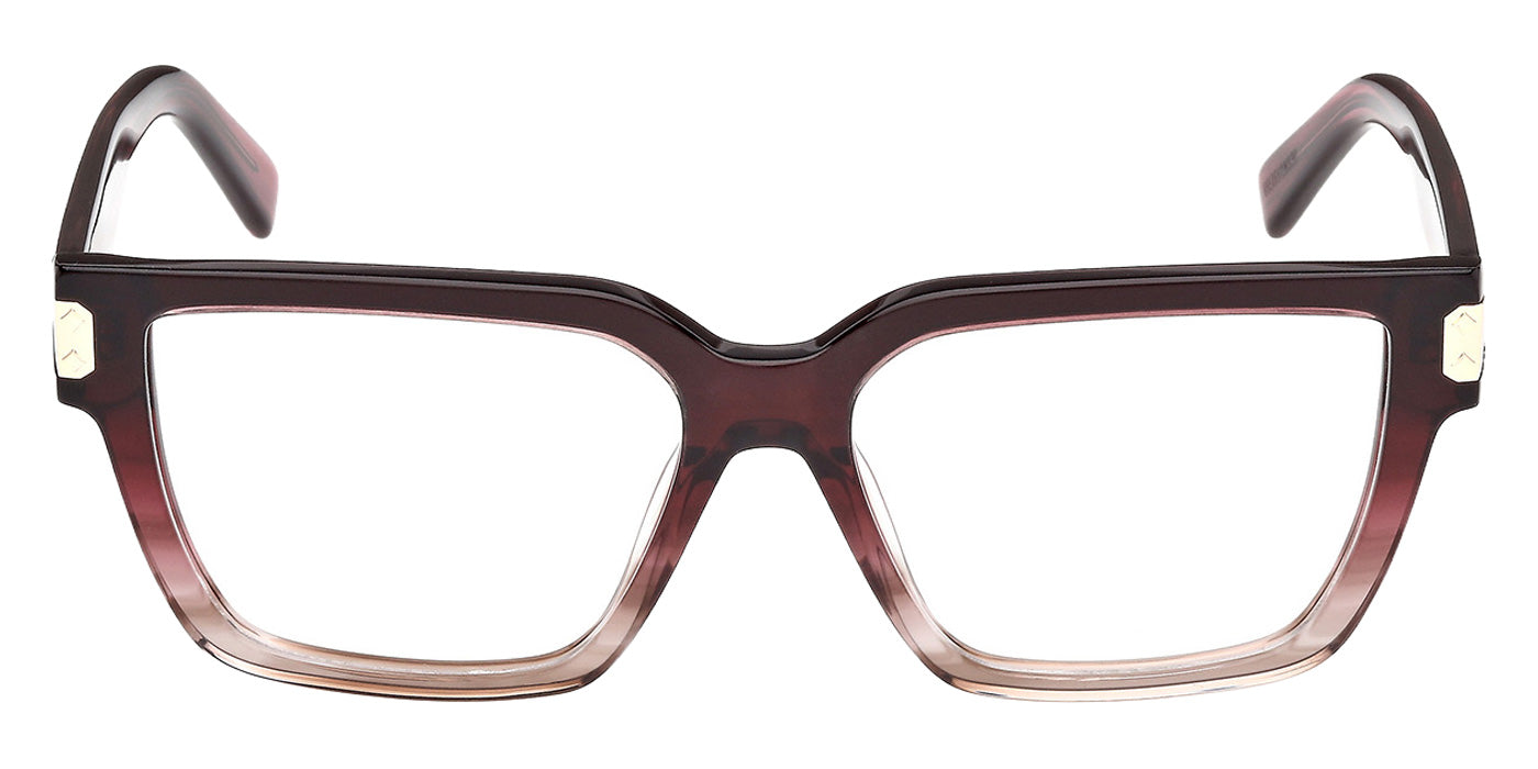 MCM MW5025 071 53 - Bordeaux/Gradient #id:mw5025071_s:104100