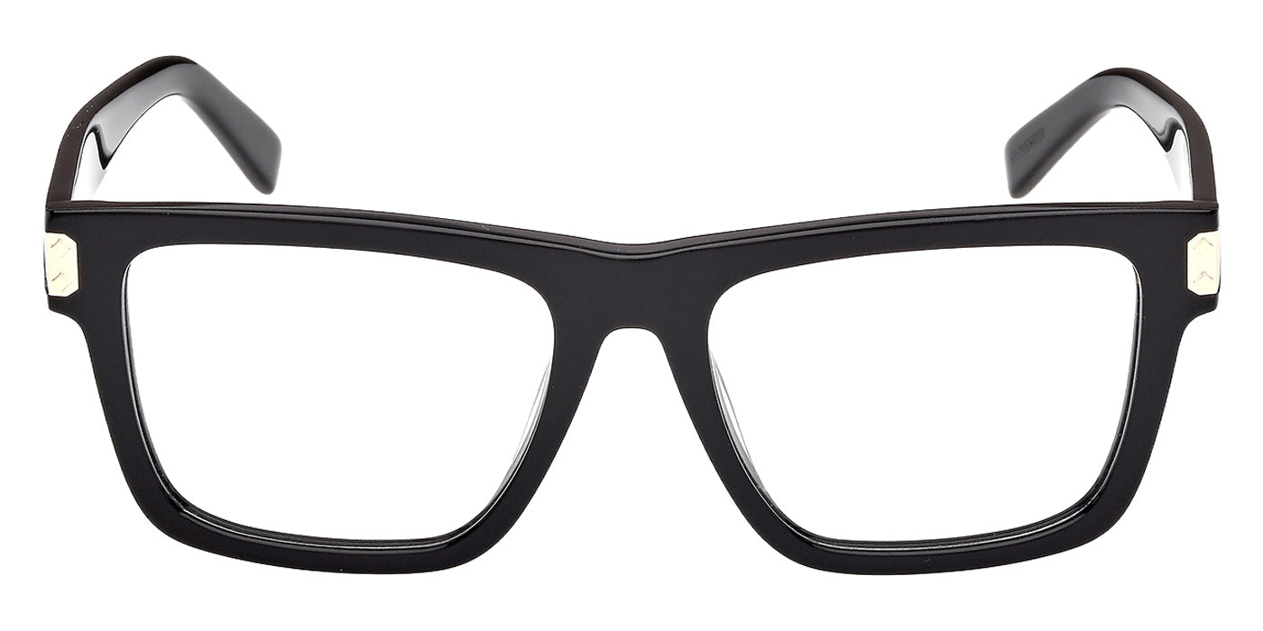 MCM MW5026 001 53 - Shiny Black #id:mw5026001_s:100100