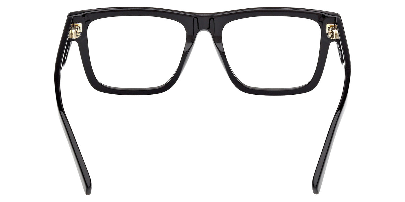 MCM MW5026 001 53 - Shiny Black #id:mw5026001_s:100120