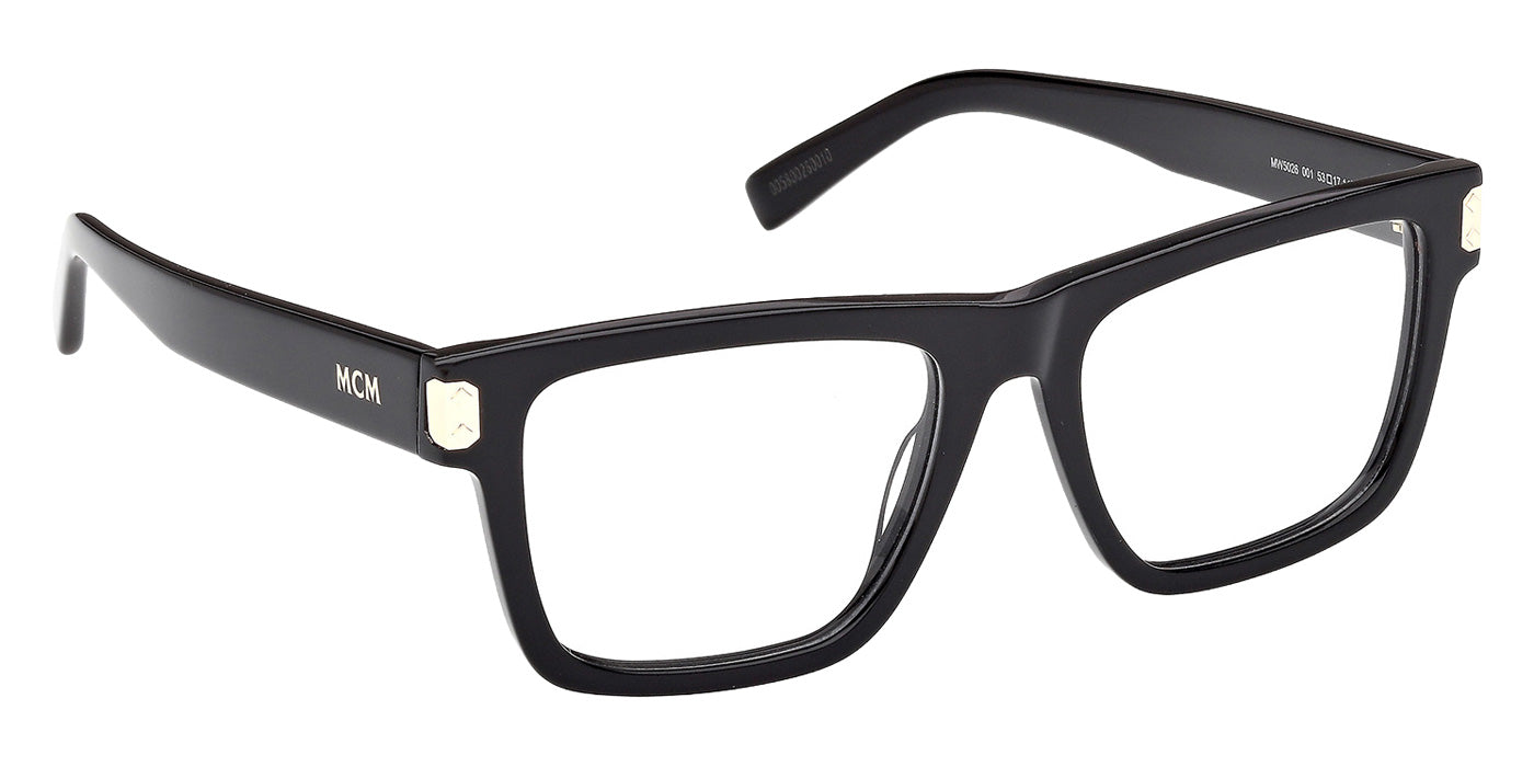 MCM MW5026 001 53 - Shiny Black #id:mw5026001_s:100135