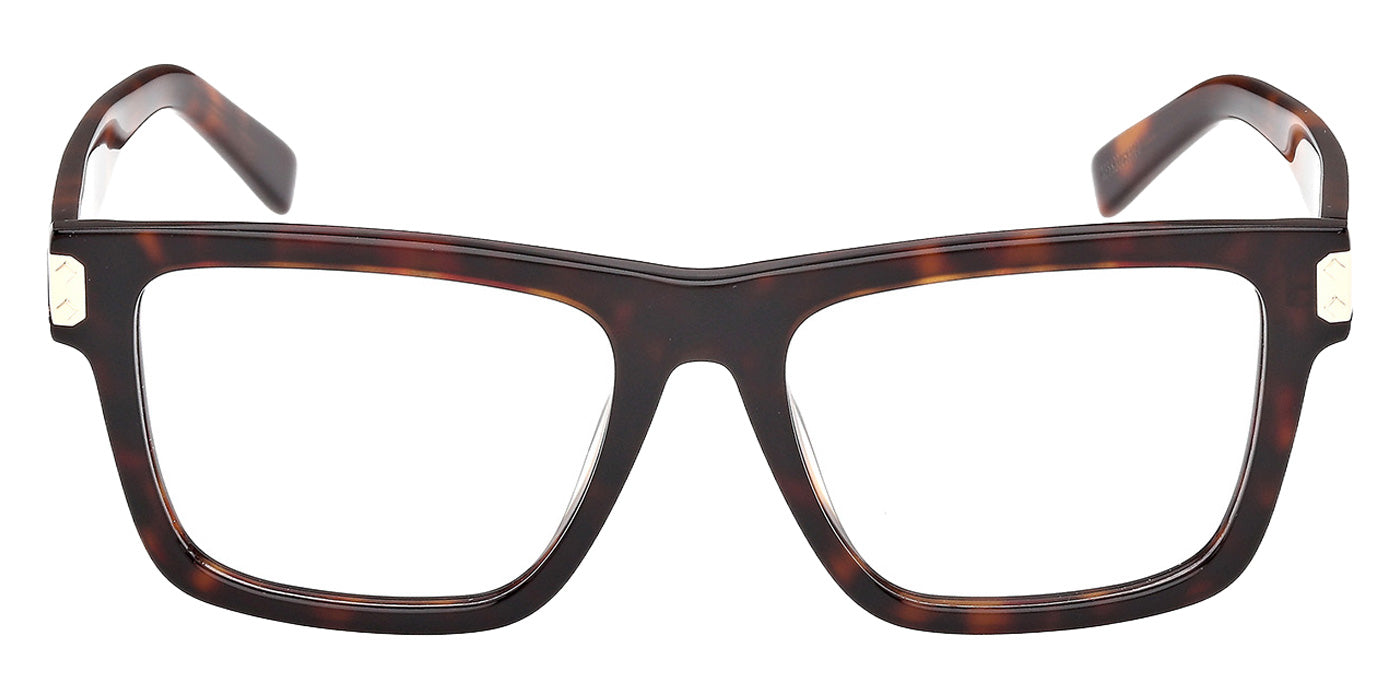 MCM MW5026 052 53 - Dark Havana #id:mw5026052_s:102100