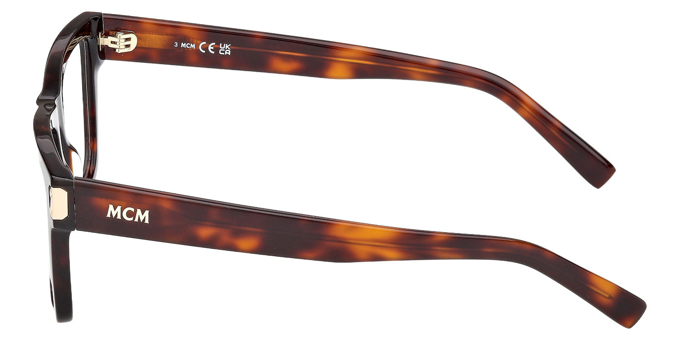 MCM MW5026 052 53 - Dark Havana #id:mw5026052_s:102110