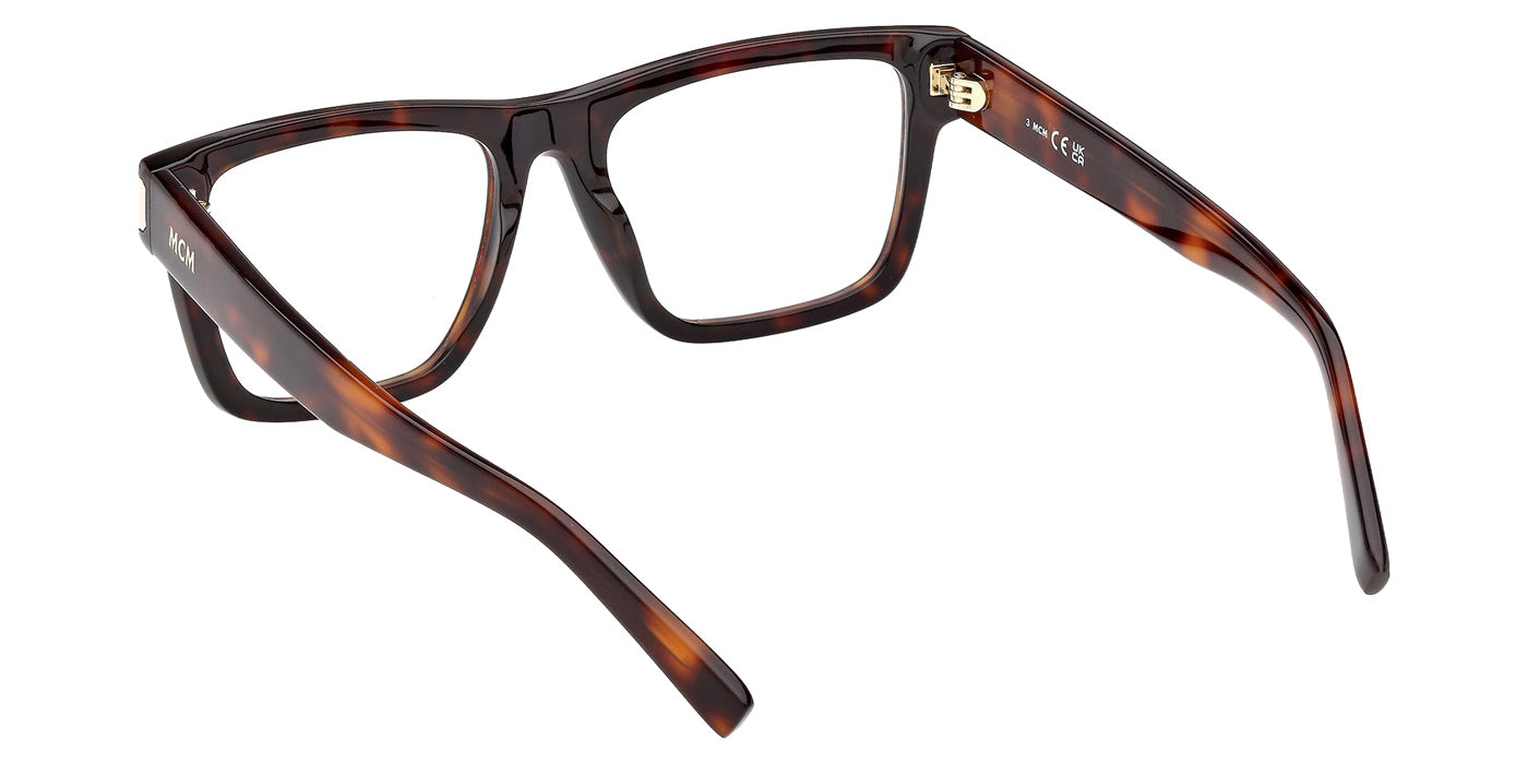 MCM MW5026 052 53 - Dark Havana #id:mw5026052_s:102115