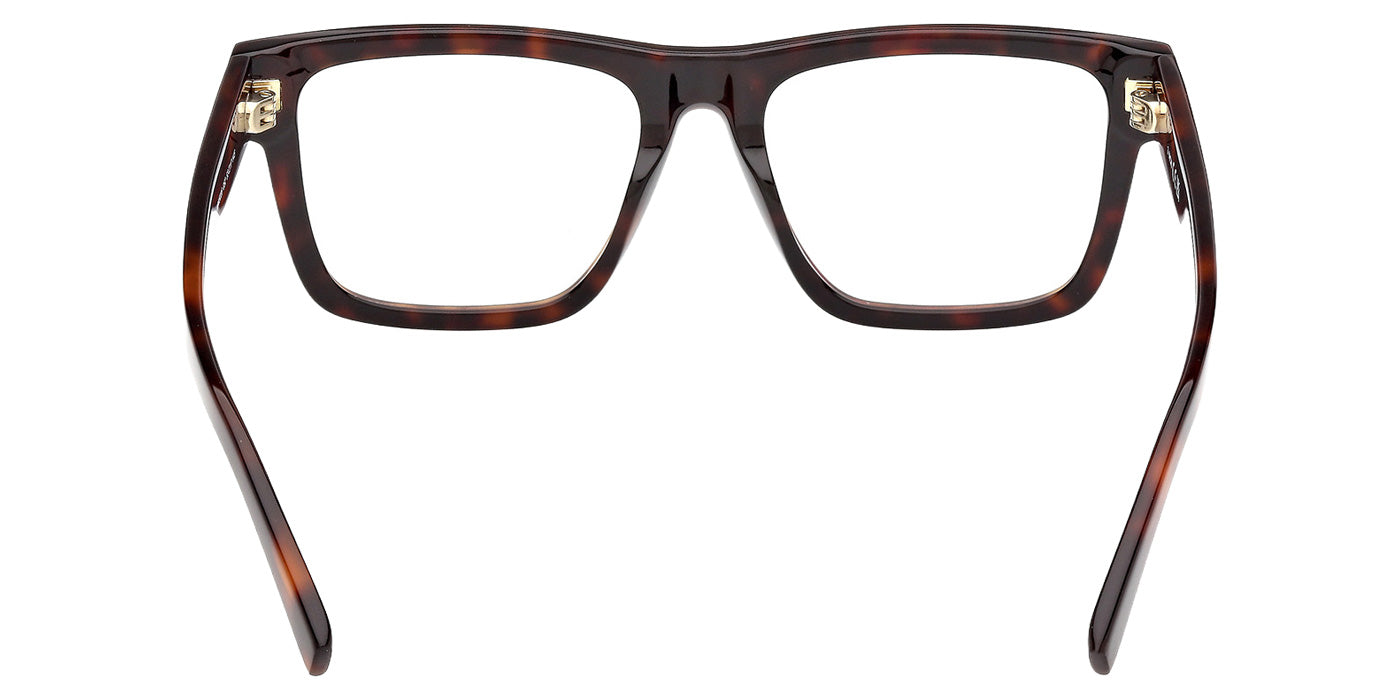 MCM MW5026 052 53 - Dark Havana #id:mw5026052_s:102120