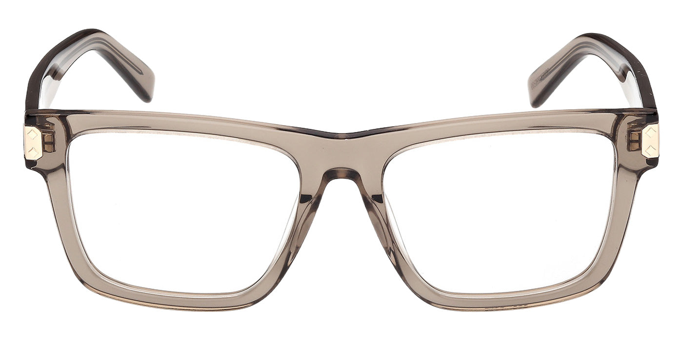 MCM MW5026 057 53 - Shiny Beige #id:mw5026057_s:104100