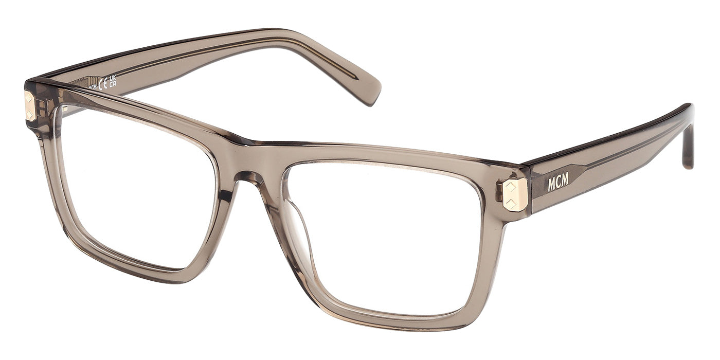 MCM MW5026 057 53 - Shiny Beige #id:mw5026057_s:104105