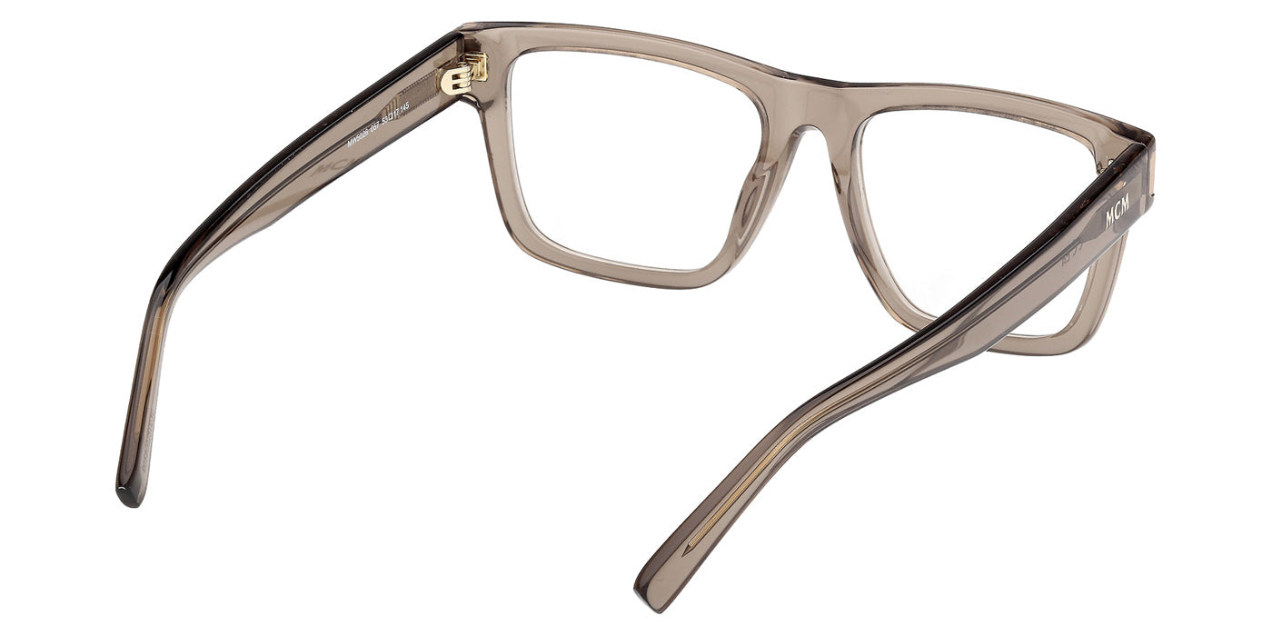 MCM MW5026 057 53 - Shiny Beige #id:mw5026057_s:104125