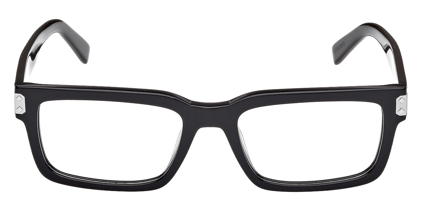 MCM MW5027 001 53 - Shiny Black #id:mw5027001_s:100100