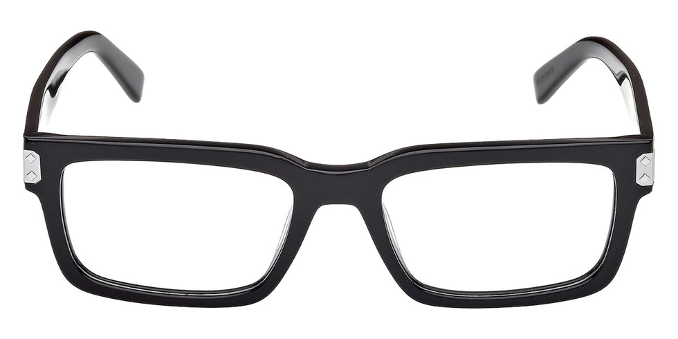 MCM MW5027 001 53 - Shiny Black #id:mw5027001_s:100100