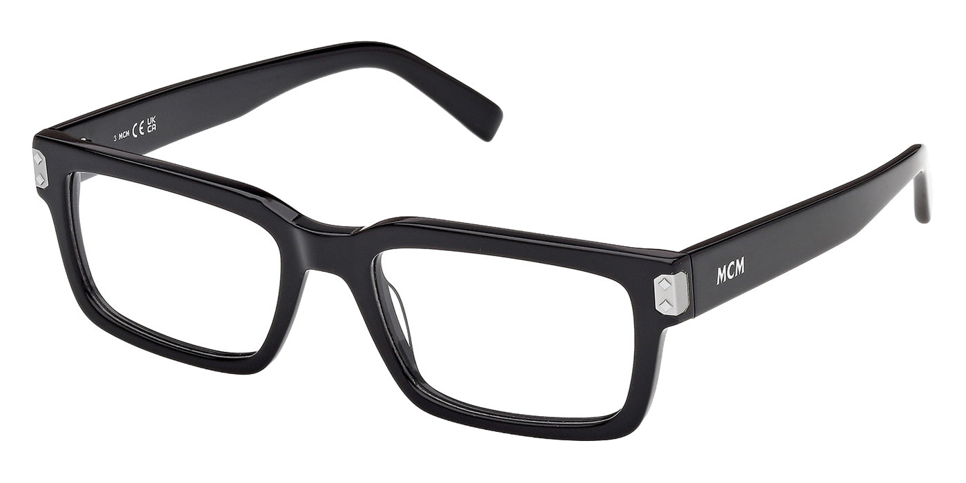 MCM MW5027 001 53 - Shiny Black #id:mw5027001_s:100105