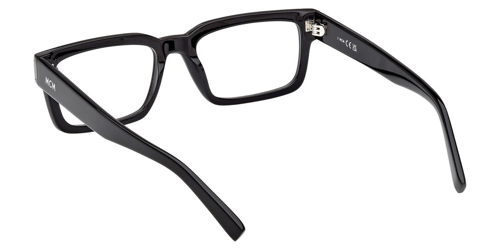 MCM MW5027 001 53 - Shiny Black #id:mw5027001_s:100115