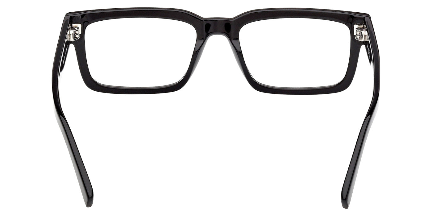 MCM MW5027 001 53 - Shiny Black #id:mw5027001_s:100120