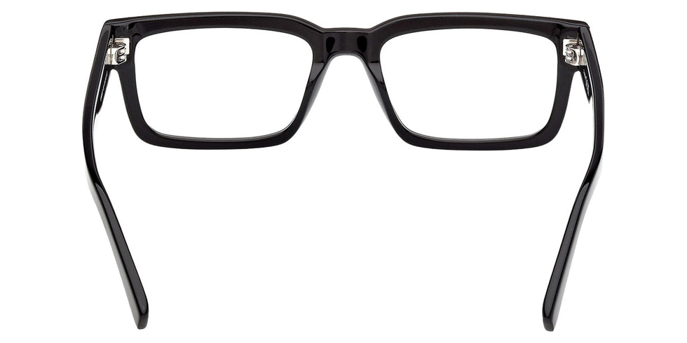 MCM MW5027 001 53 - Shiny Black #id:mw5027001_s:100120