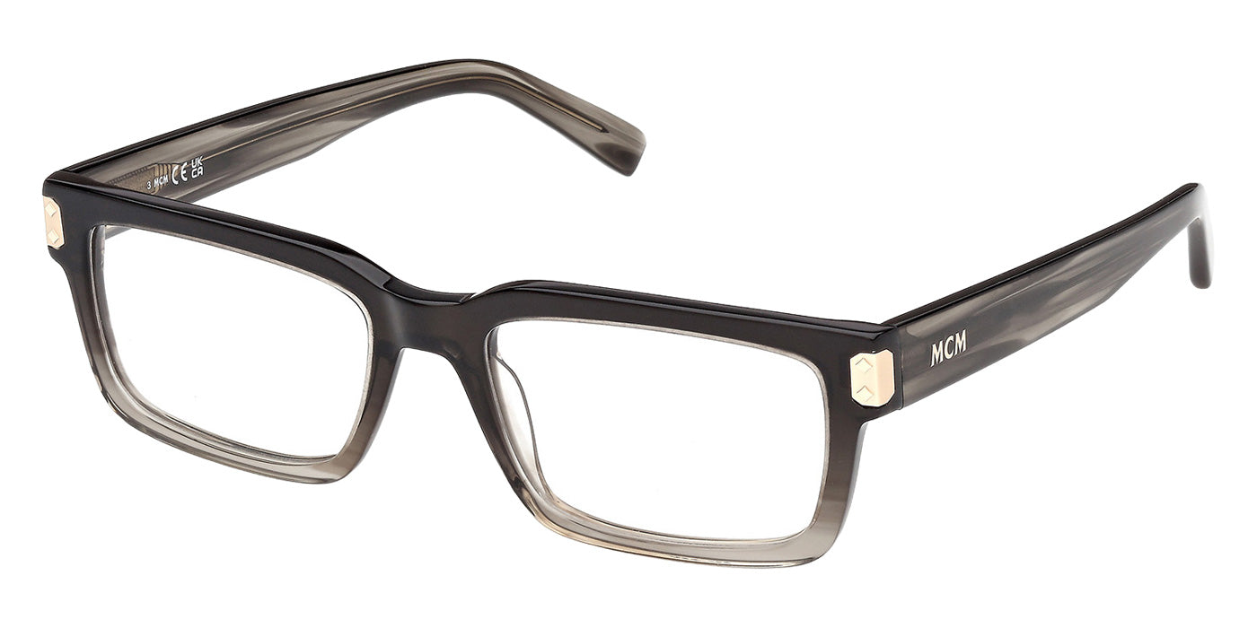 MCM MW5027 050 53 - Light Brown/Gradient #id:mw5027050_s:102105