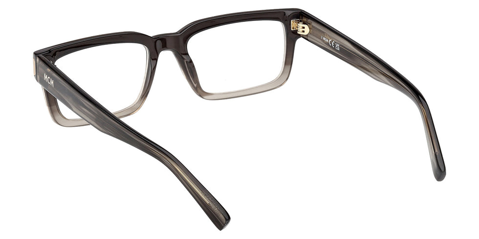 MCM MW5027 050 53 - Light Brown/Gradient #id:mw5027050_s:102115