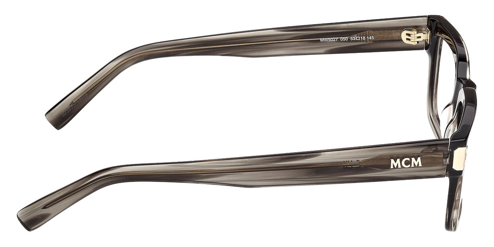 MCM MW5027 050 53 - Light Brown/Gradient #id:mw5027050_s:102130