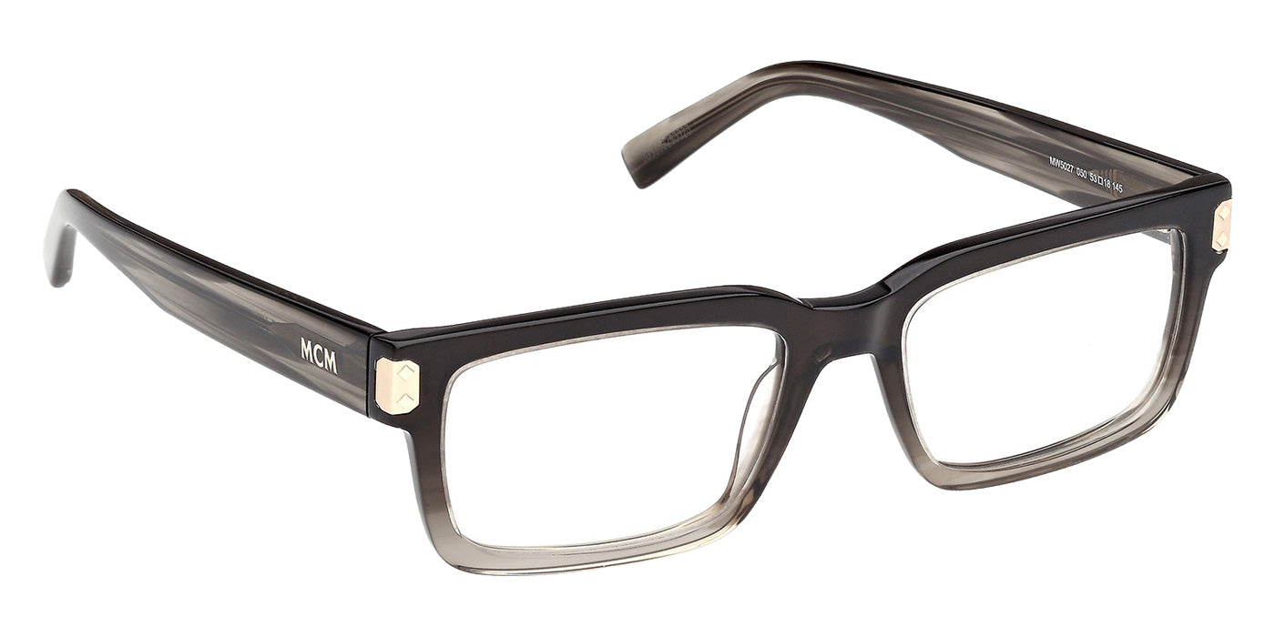 MCM MW5027 050 53 - Light Brown/Gradient #id:mw5027050_s:102135