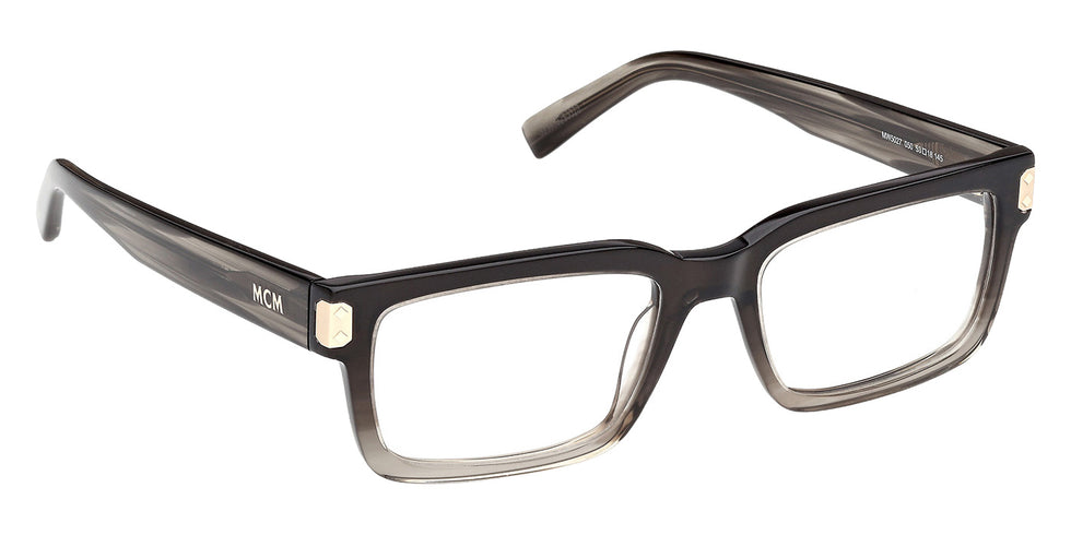 MCM MW5027 050 53 - Light Brown/Gradient #id:mw5027050_s:102135