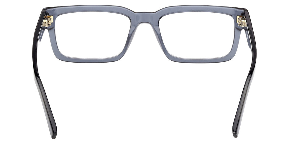 MCM MW5027 090 53 - Shiny Blue #id:mw5027090_s:104120