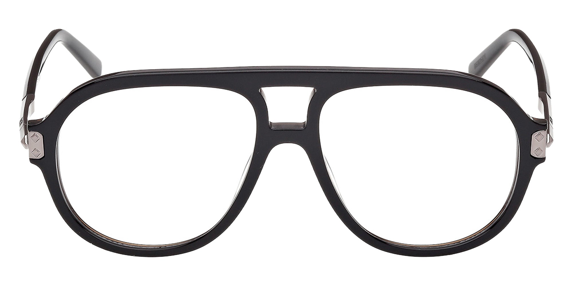 MCM MW5028 001 55 - Black/Monocolor 001 #id:mw5028001_s:100100