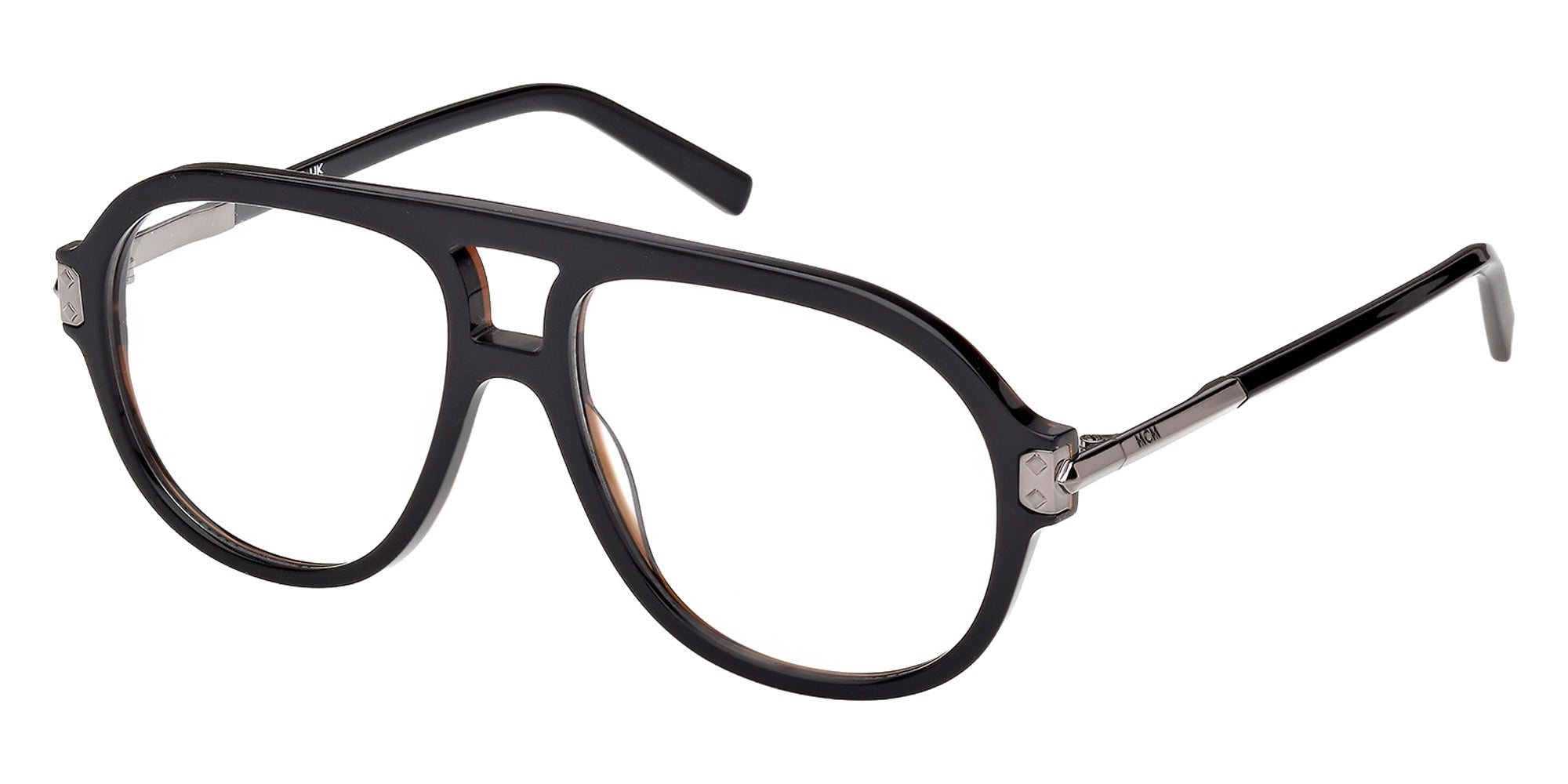 MCM MW5028 001 55 - Black/Monocolor 001 #id:mw5028001_s:100105