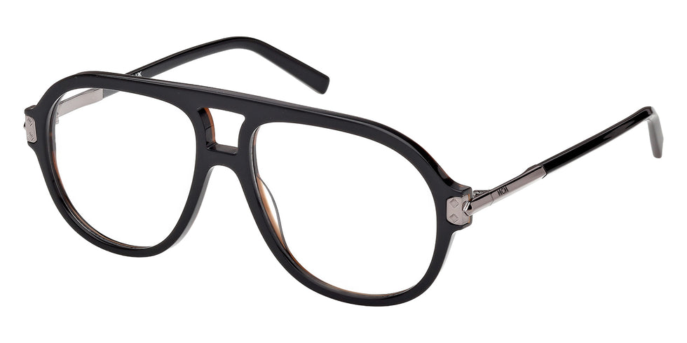 MCM MW5028 001 55 - Black/Monocolor 001 #id:mw5028001_s:100105