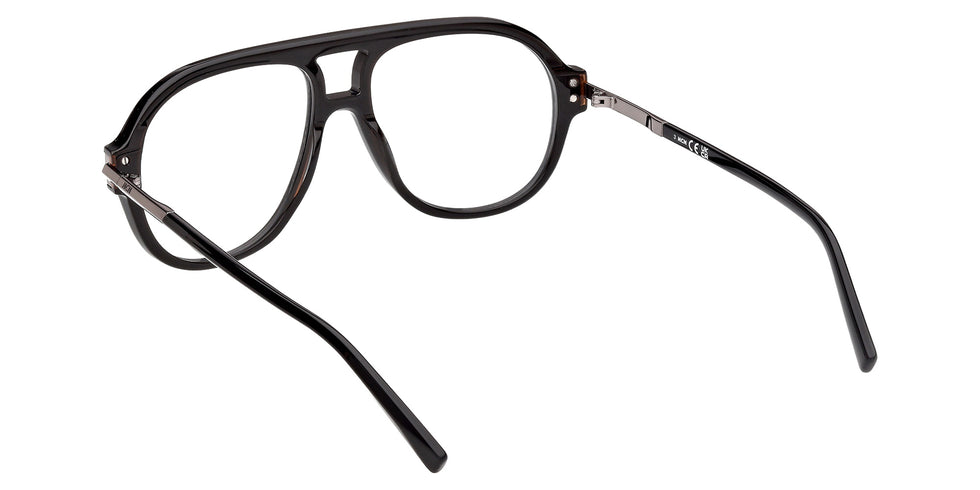 MCM MW5028 001 55 - Black/Monocolor 001 #id:mw5028001_s:100115