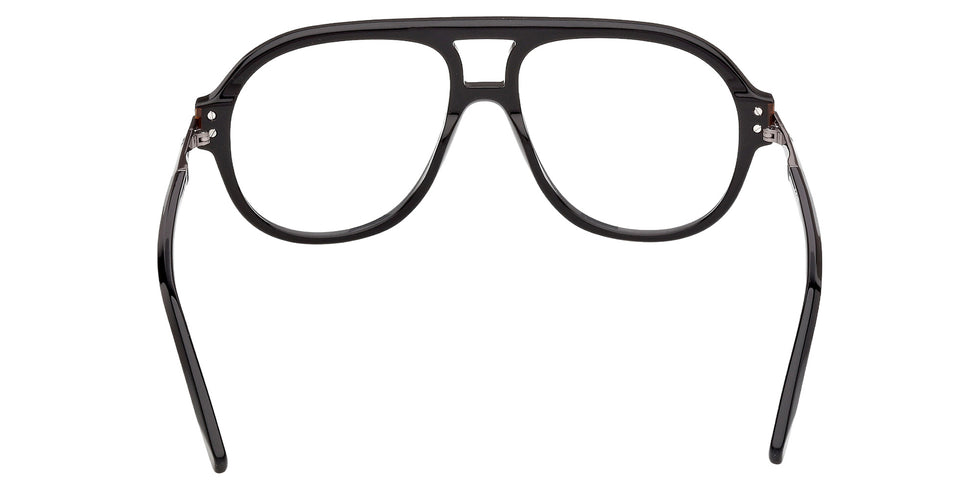 MCM MW5028 001 55 - Black/Monocolor 001 #id:mw5028001_s:100120