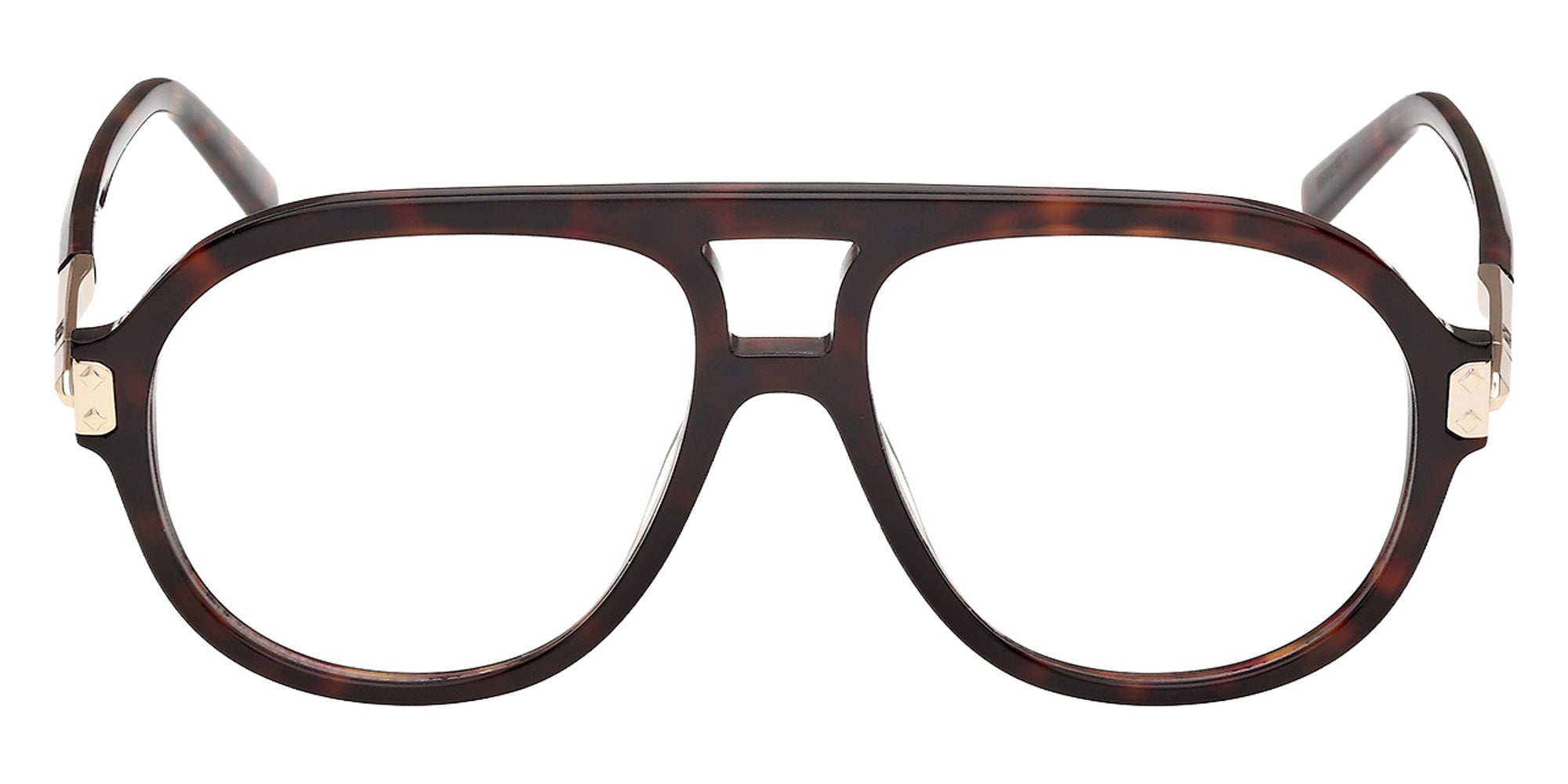 MCM MW5028 052 55 - Dark Havana 052 #id:mw5028052_s:102100