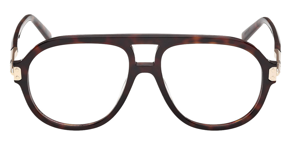 MCM MW5028 052 55 - Dark Havana 052 #id:mw5028052_s:102100