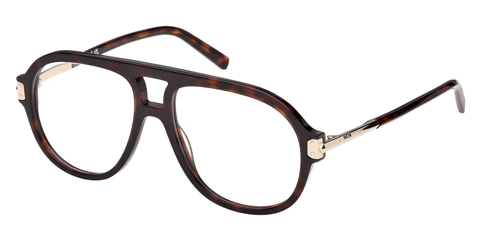 MCM MW5028 052 55 - Dark Havana 052 #id:mw5028052_s:102105