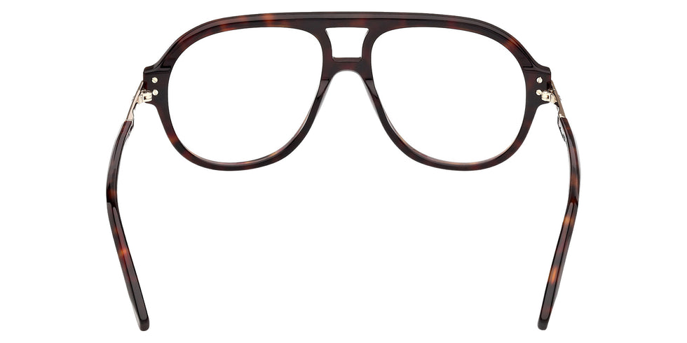 MCM MW5028 052 55 - Dark Havana 052 #id:mw5028052_s:102120