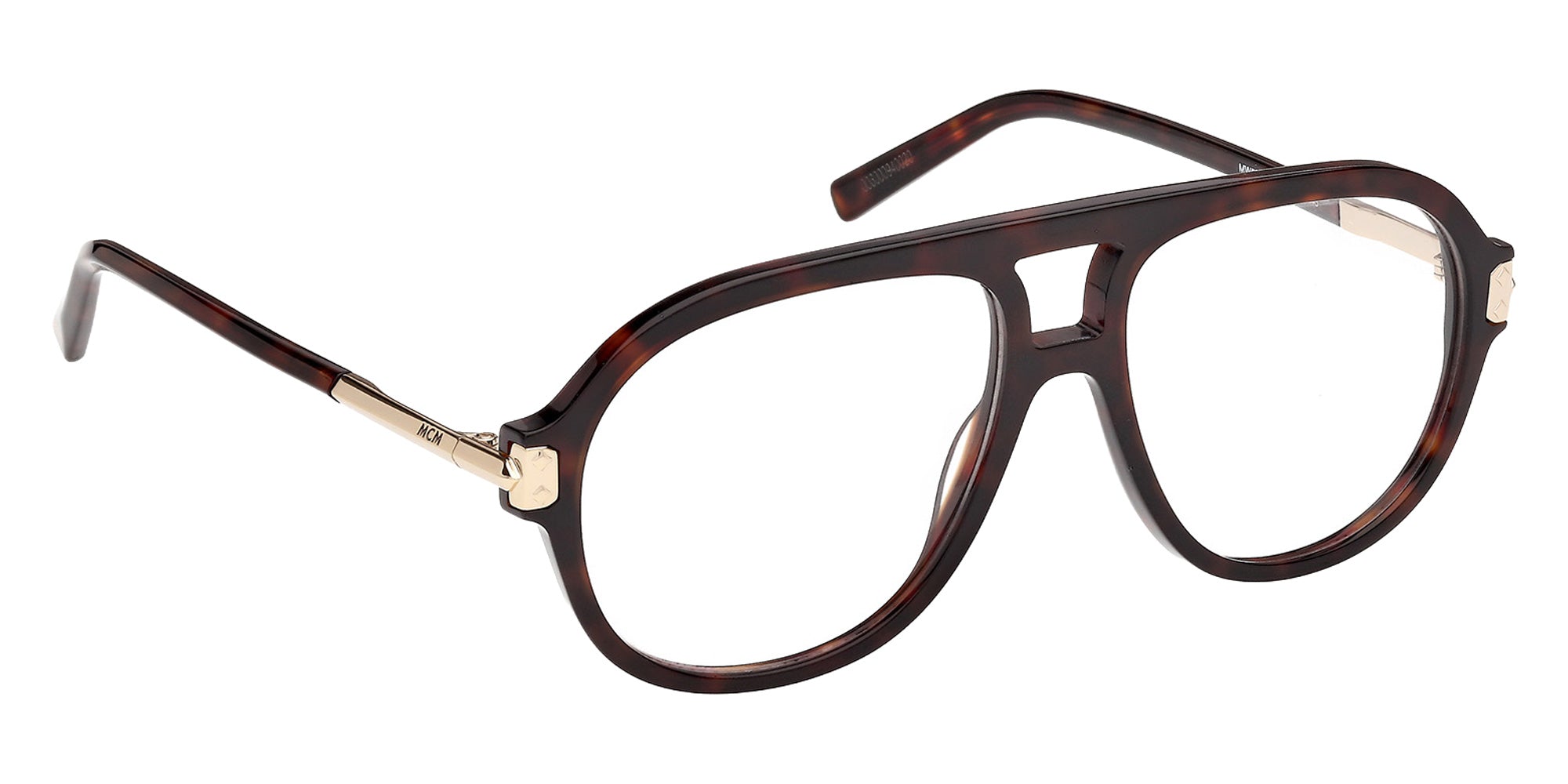 MCM MW5028 052 55 - Dark Havana 052 #id:mw5028052_s:102135