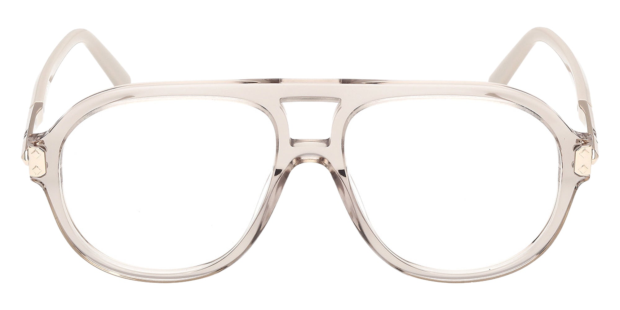 MCM MW5028 057 55 - Shiny Beige 057 #id:mw5028057_s:104100