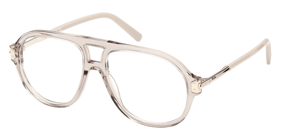 MCM MW5028 057 55 - Shiny Beige 057 #id:mw5028057_s:104105