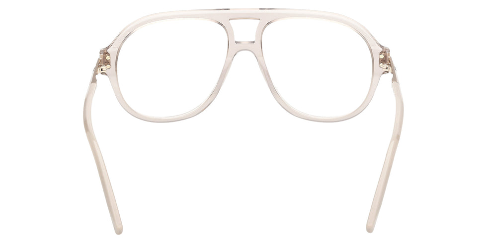 MCM MW5028 057 55 - Shiny Beige 057 #id:mw5028057_s:104120