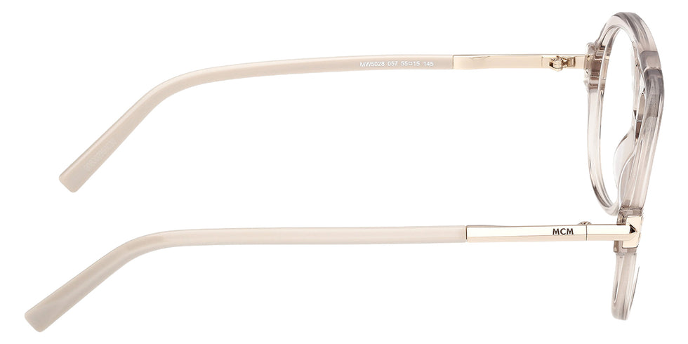 MCM MW5028 057 55 - Shiny Beige 057 #id:mw5028057_s:104130