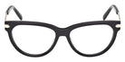 MCM MW5030 001 53 - Shiny Black 001 #id:mw5030001_s:100100