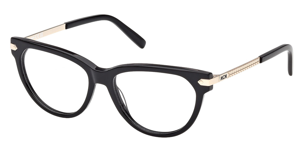 MCM MW5030 001 53 - Shiny Black 001 #id:mw5030001_s:100105