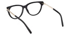 MCM MW5030 001 53 - Shiny Black 001 #id:mw5030001_s:100115