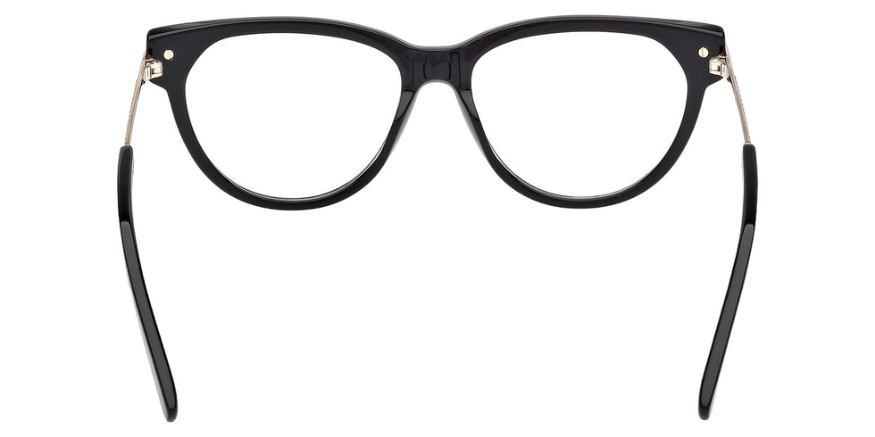 MCM MW5030 001 53 - Shiny Black 001 #id:mw5030001_s:100120